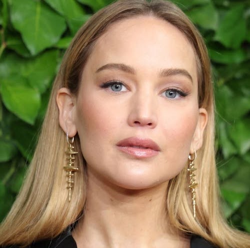 تغییر ترند آرایش چشم