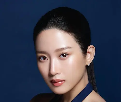 کره‌ای‌ها در تبلیغ محصولات پوستی