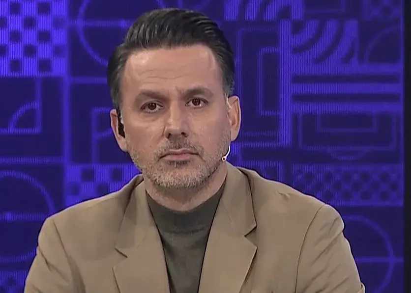 اظهارات جنجالی رئیس هیئت فوتبال یزد؛ چرا باید همین حالا عذرخواهی کند؟