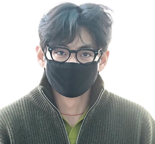 ترندهای جدید عینک