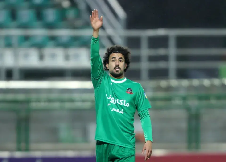 هالند هم در تب 41 درجه نمی‌تواند بازی کند؛ وقتی ویروس آنفولانزا تیم فوتبال را زمین‌گیر می‌کند!