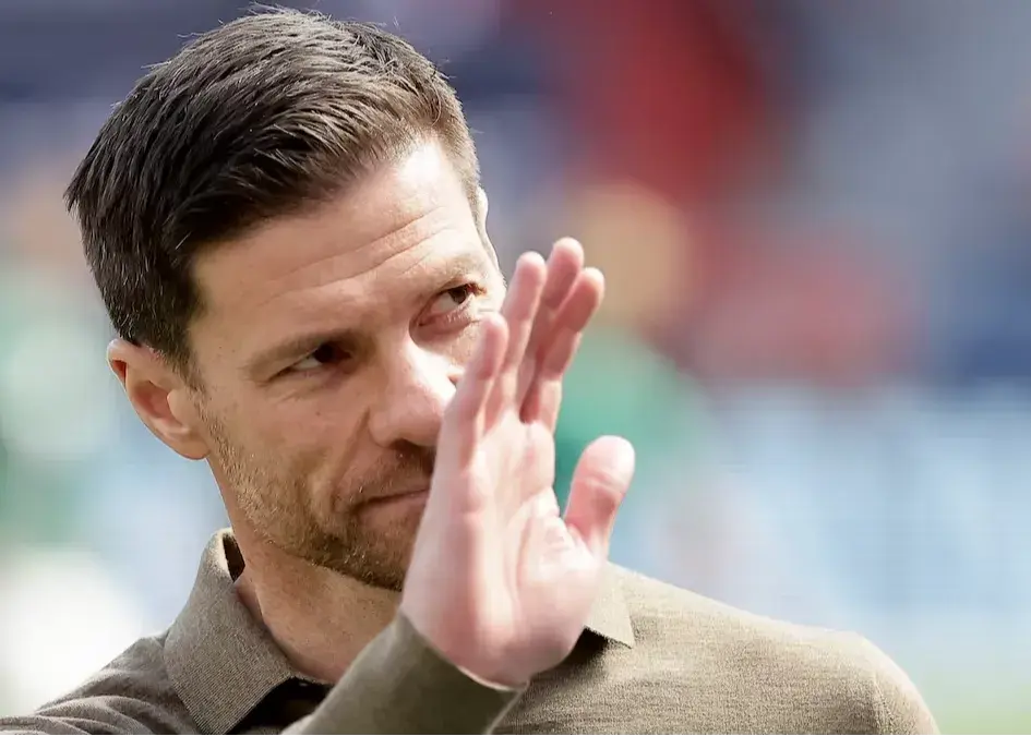 خشم شدید بایرلورکوزن از رئال مادرید؛ ژابی آلونسو را تنها گذاشتند!