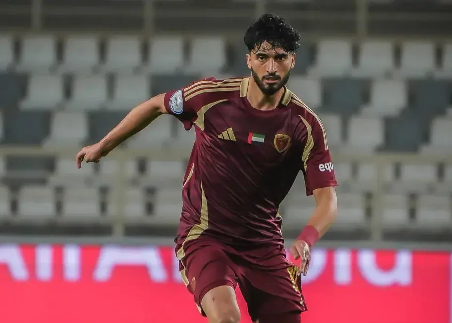 حضور درخشان ملی‌پوش ایران روی پوستر لیگ نخبگان آسیا؛ چه پیامی دارد؟