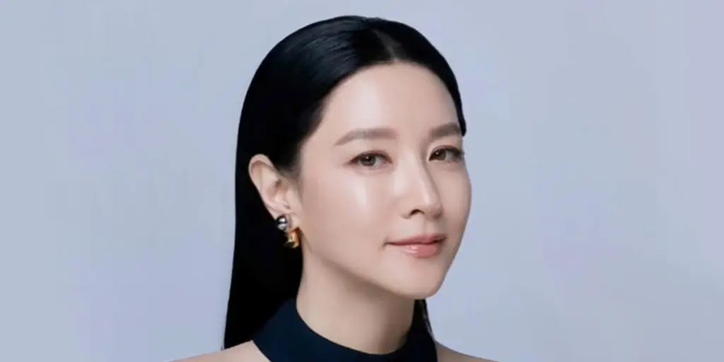 یادگار یانگوم با جواهرات لوکس دوباره در کانون توجه رسانه‌ها!