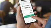 چگونه تتر بخریم؟ آموزش تصویری و قدم به قدم نحوه خرید تتر برای مبتدیان