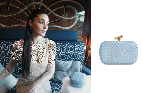 کیف‌های لوکس هانده ارچل