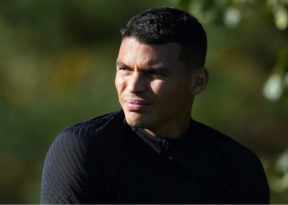 امباپه به تیاگو سیلوا: مرا به پی‌اس‌جی ببر! اسراری از رابطه نیمار و امباپه فاش شد