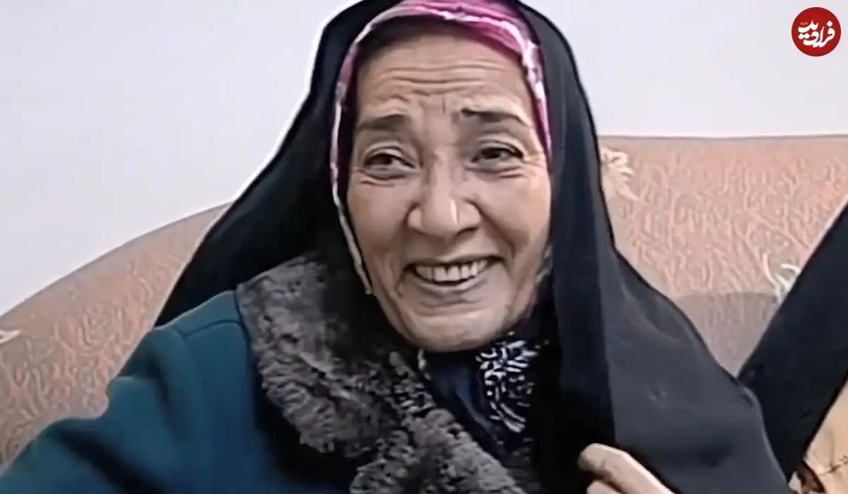 سفر به گذشته؛ چهرۀ متفاوت فهیمه راستکار در اولین فیلم پیش از انقلاب که همه را شگفت‌زده کرد!