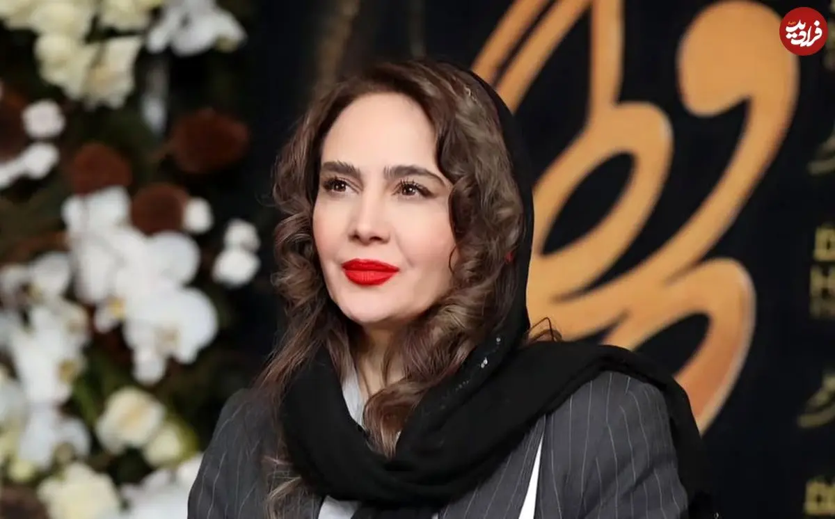 نگین صدق‌گویا در 21 سالگی؛ نگاهی به اولین فیلم بازیگر محبوب در سال 71