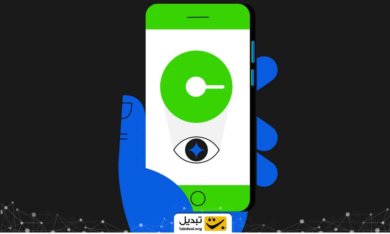 معرفی بهترین کیف پول های چند امضایی: دژ نفوذناپذیر دارایی‌های دیجیتال شما