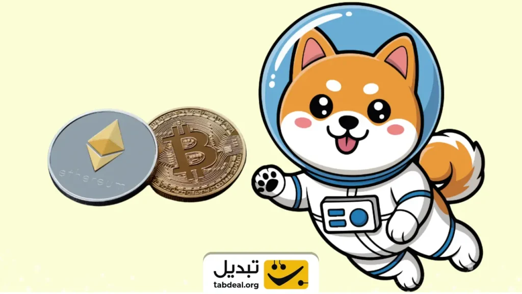 بازگشت هیجان به بازار میم‌کوین‌ها