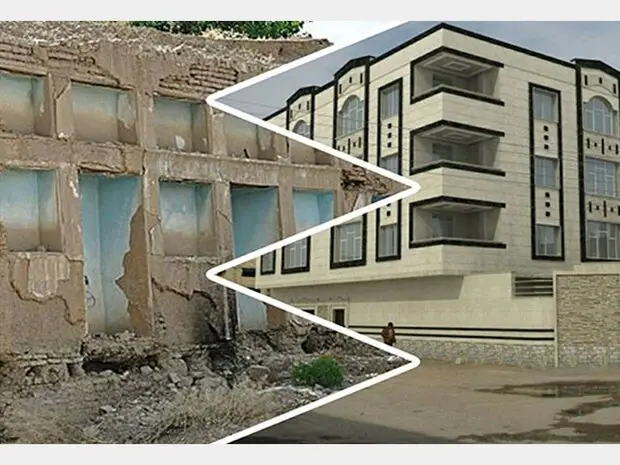 پرداخت ۱.۸ همت وام ودیعه مسکن به مستأجران زنجان؛ چند نفر موفق شدند؟