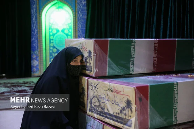 زنان ایرانی؛ فرماندهان بی‌نشان در نبردهای خاموش خانواده و جامعه