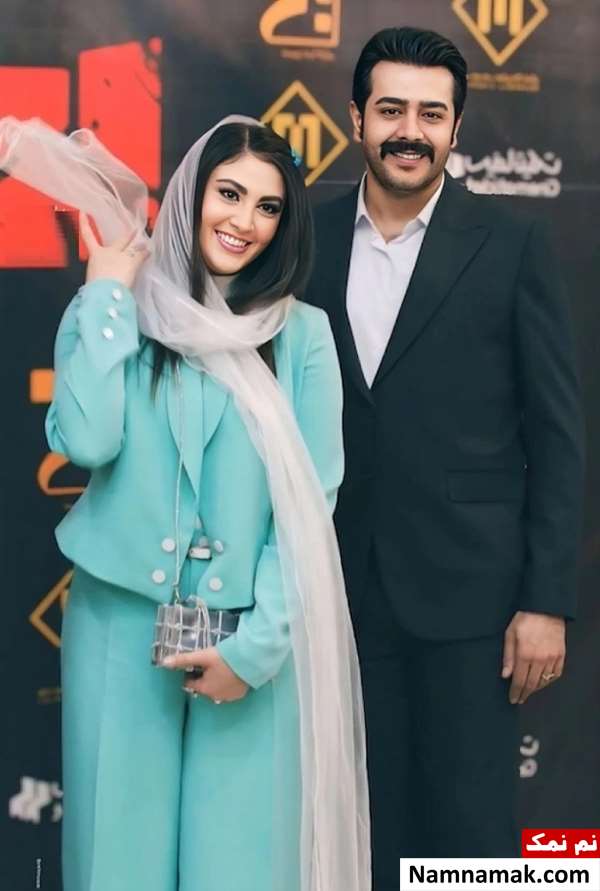 عکس های عروسی و ازدواج مریم مومن و سهیل قاصدی عکس های عروسی و ازدواج مریم مومن و سهیل قاصدی