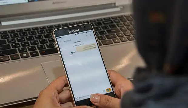 پلیس فتا در دورود ۲۲ فقره کلاهبرداری اینترنتی را افشا کرد!
