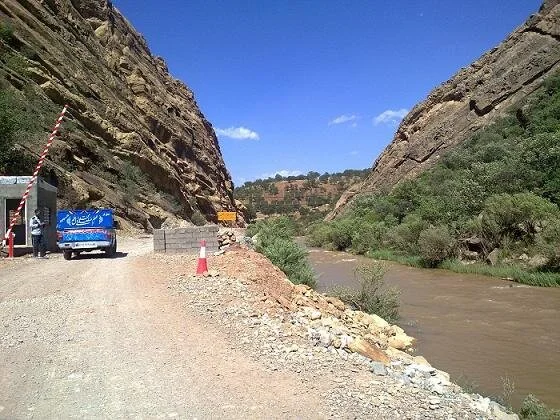 شکاف عمیق بین آمار رسمی و واقعیت میدانی؛مردم نتیجه میخواهند، نه رتبه!