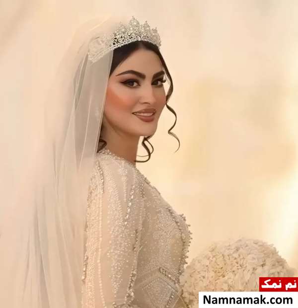 عکس های عروسی و ازدواج مریم مومن و سهیل قاصدی عکس های عروسی و ازدواج مریم مومن و سهیل قاصدی
