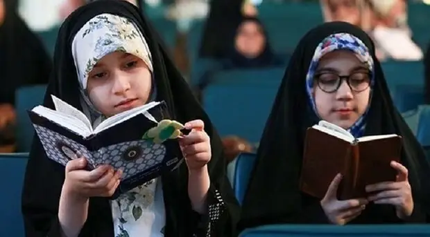 اندیشکده امید چگونه کودکان و نوجوانان را در مرکز توجه سیاست‌گذاری فرهنگی قرار داد؟