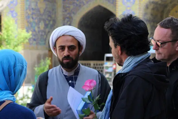 طرح ملی نوین؛ مواجهه فعال و هوشمندانه با شبهات دینی در سراسر کشور