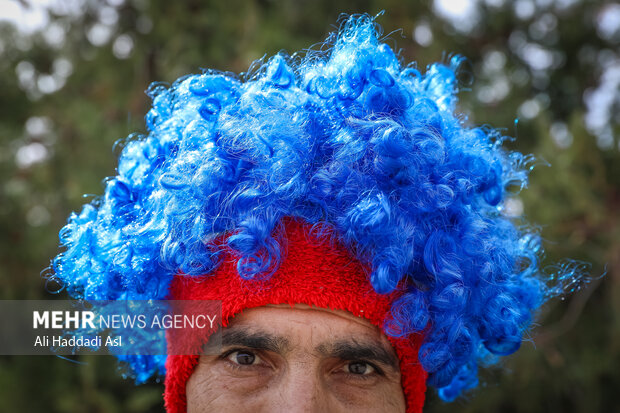 شوک بازار سیاه بلیت دربی ۱۰۶؛ قیمت‌ها تا ۳۰ میلیون تومان سر به فلک کشید!