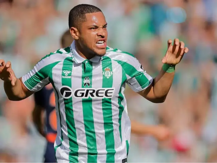 اشتباه تاریخی بارسلونا؛ ستاره برزیلی که فرصت طلایی را از دست داد!