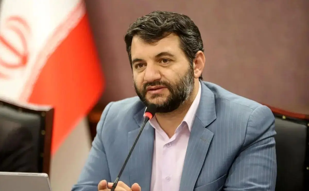 چگونه گزارش‌های غیرواقعی عبدالملکی راهش را به وزارت رفاه هموار کرد؟ واقعیت تلخ پشت پرده وعده‌های بی‌پایه!