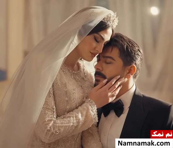 عکس های عروسی و ازدواج مریم مومن و سهیل قاصدی عکس های عروسی و ازدواج مریم مومن و سهیل قاصدی
