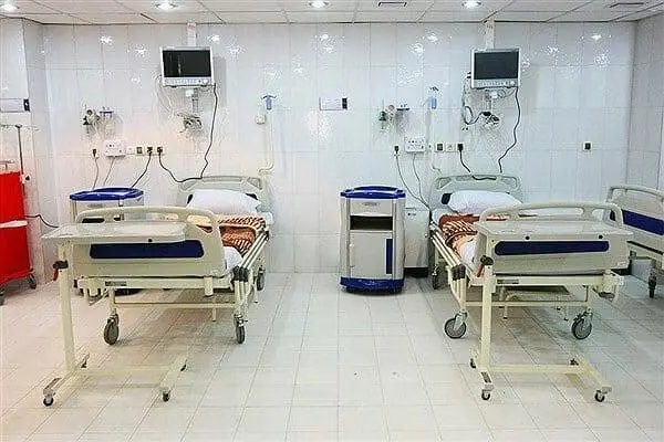 چالش درمان در آذربایجان غربی منتظر نسخه شفابخش