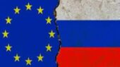 اتحادیه اروپا ۱۲ فرد و ۲ نهاد روسیه را به‌دلیل حملات سایبری تحریم کرد!