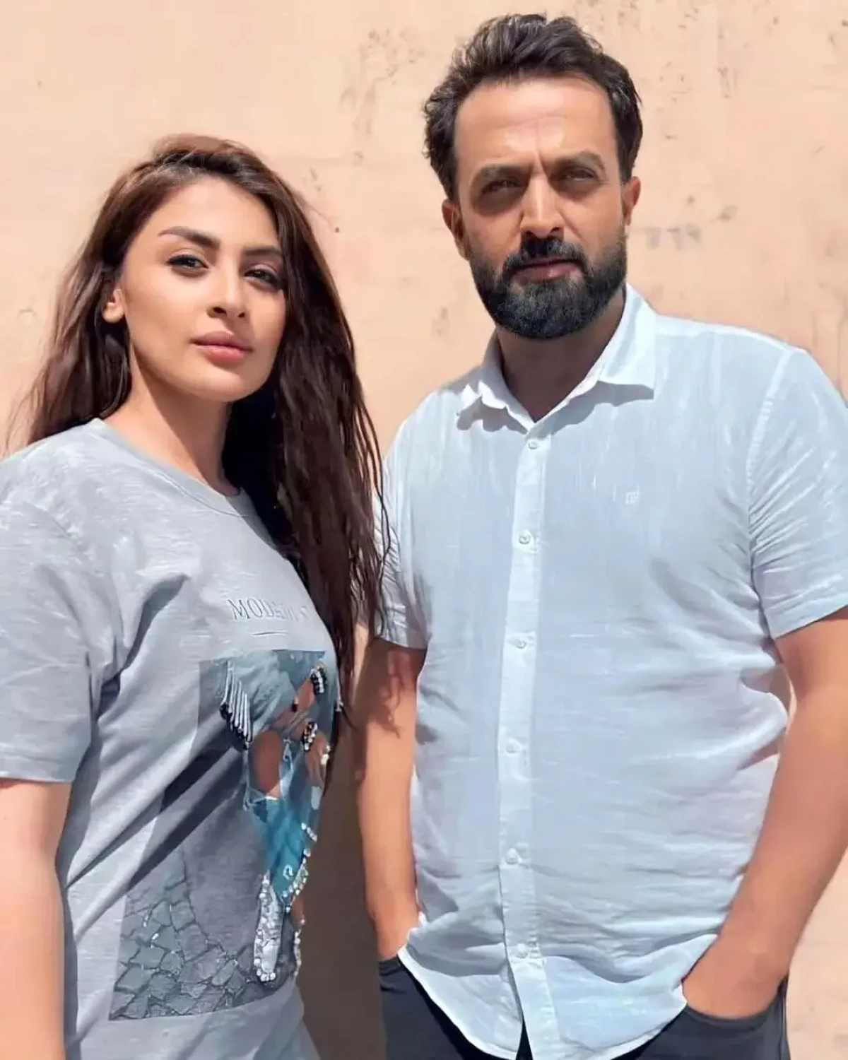 پخش زنده تصاویر | بازیگر نقش یوسف پیامبر | چهره‌ای که با نقش یوسف پیامبر در دل‌ها جا گرفت