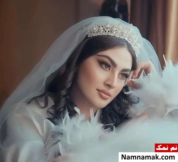 عکس های عروسی و ازدواج مریم مومن و سهیل قاصدی عکس های عروسی و ازدواج مریم مومن و سهیل قاصدی