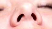 اگر فقط یک سوراخ بینی داشتیم، زندگی‌مان چطور تغییر می‌کرد؟ حقایقی که نمی‌دانستید!