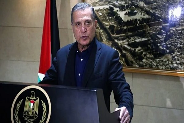 واکنش تند تشکیلات خودگردان به تمجید سفیر آمریکا از شهرک‌سازی‌های صهیونیستی