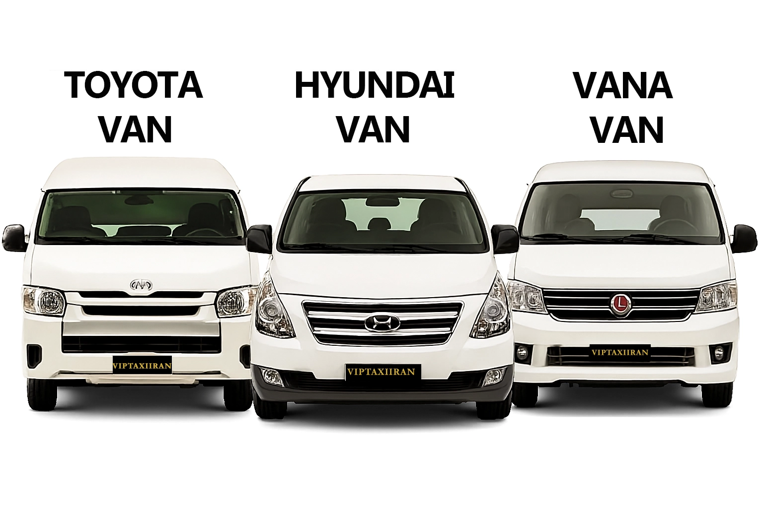 تاکسی دربستی فرودگاه