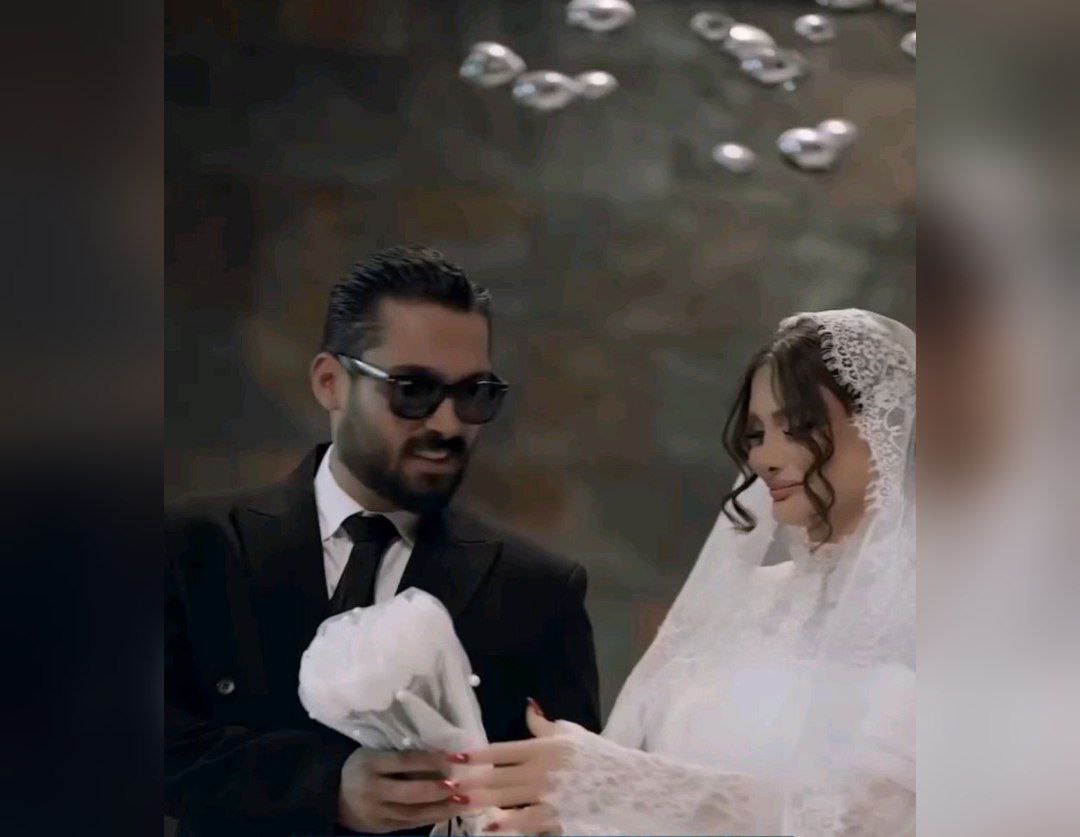 photo_2025-11-30_00-23-50