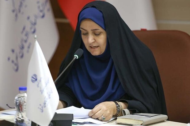 اشراقی: محله‌محوری یعنی مردم خودشان مشکلات را حل کنند!