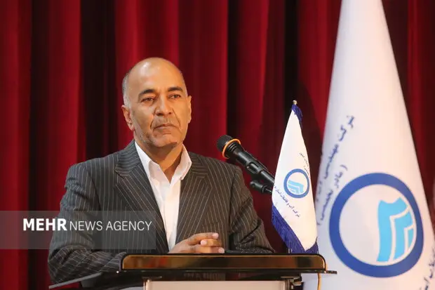 ۳۰ اکیپ آب و فاضلاب بندرعباس در آماده‌باش شبانه‌روزی برای مقابله با بحران‌های بارشی!