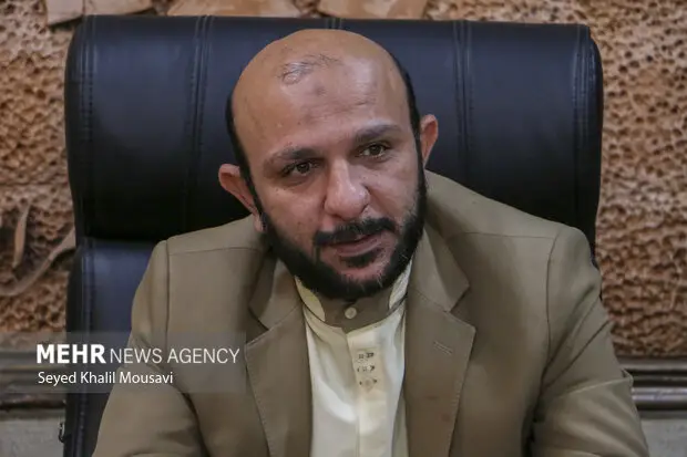 آلودگی نفس‌گیر خوزستان؛ چرا توسعه ناوگان حمل‌ونقل عمومی راه‌حل فوری است؟