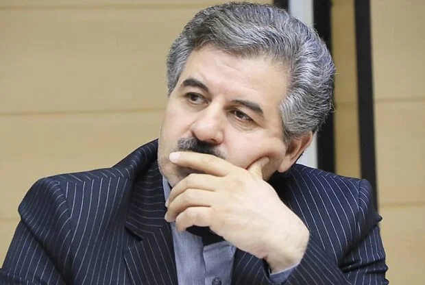 چرا تضعیف نهادهای فرهنگی، اراده و خودباوری مردم را نشانه گرفته است؟