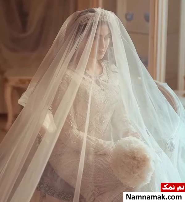 عکس های عروسی و ازدواج مریم مومن و سهیل قاصدی عکس های عروسی و ازدواج مریم مومن و سهیل قاصدی