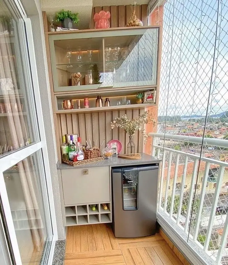 آشپزخانه کثیف