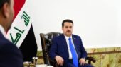 عراق در آستانه میزبانی دیدار تاریخی ایران و آمریکا؛ مذاکرات سرنوشت‌ساز در بغداد؟