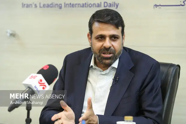 ردپای صهیونیست‌ها در حمله سیدنی؛ ایران هیچگاه یهودی‌ستیز نبوده است