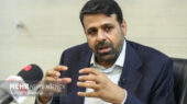 نادری: نگاه حداقلی به بودجه فرهنگی باید اصلاح شود
