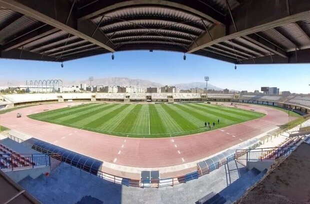 درخواست جنجالی استقلال برای میزبانی بازی با ملوان در کرج؛ آیا تغییر ورزشگاه قطعی است؟