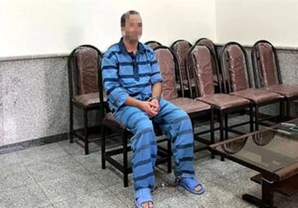 ماجرای تلخ دختر ۳۰ ساله که با وعده ازدواج گرفتار آزار جنسی شد