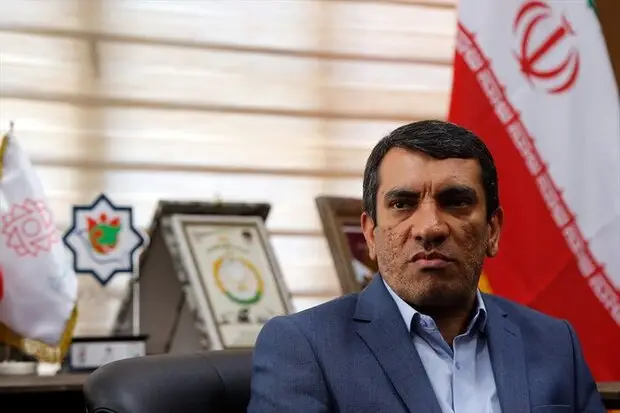 مهری: پژوهش هدفمند، کلید موفقیت بنیاد شهید در مأموریت‌های بزرگ!