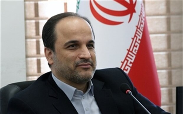 رونمایی از سند راهبردی ثبت احوال و سامانه جدید گواهی وضعیت تأهل؛ تحولی بزرگ در خدمات الکترونیک!