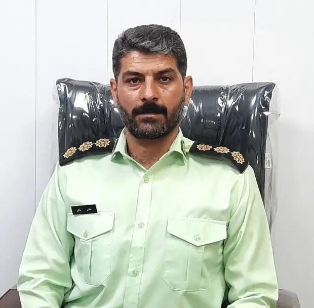 اجرای طرح سختگیرانه ارتقای انضباط اجتماعی در بروجرد؛ توقیف خودروها و موتورسیکلت‌ها ادامه دارد!