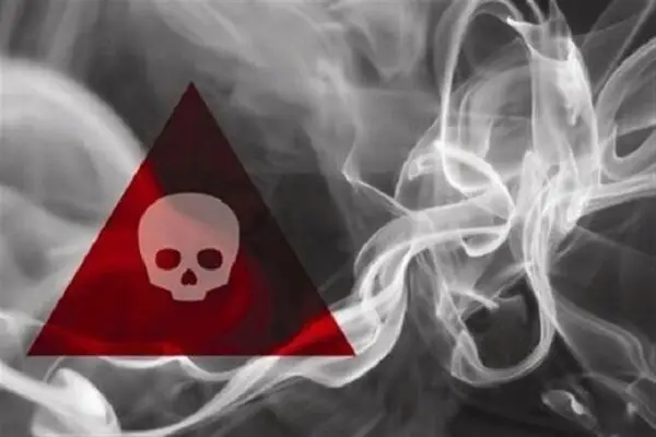 مسمومیت چهار نفر با گاز خاموش در قم؛ هشدار جدی اورژانس به شهروندان